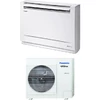 Panasonic KONZOL KIT-Z50-UFE 5 kW szett