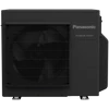 POWER HEAT MULTI FREE-MULTI Inverteres klíma kültéri egység,CU-2Z50ABEC, TZ, Z, konzol, kazettás, rejtett beltéri egységekhez, 2 beltérihez, fekete
