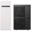 Panasonic KIT-WC09K3E5, WH-UDZ09KE5/WH-SDC0309K3E5 9 kW  hőszivattyú Osztott kivitelű K széria