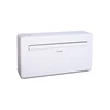 Sinclair ASM-12BI monoblock 3,5 kW  fehér