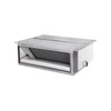Sinclair Multi Variable MV-D24BIP  7 kW  légcsatornás beltéri egység  magasnyomású  