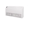 Sinclair Multi Variable MV-F24BI 7,1 kW klíma parapet mennyezeti  beltéri berendezés