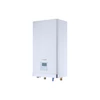 Sinclair S-Therm Yukon  MSH-190TB-3/9    10 kW   hőszivattyú all in one beltéri egység