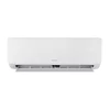 Sinclair Sky 3 SIM-09BS3/SOM-09BS3 2,7 kW klíma szett