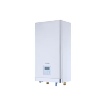 Sinclair S-Therm Yukon  MSH-100IB-3/9    10 kW   hőszivattyú split   beltéri egység