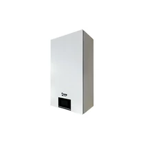 Sinclair  S-Therm Ontario  Hydrobox  GSH-120IRBC-3 12 kW hőszivattyú  split beltéri egység 3 fázis