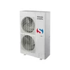 Sinclair Uni Split 16 kW klíma multi kültéri egység